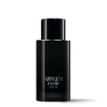 Armani Code Parfum Sample