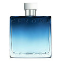 Azzaro Chrome EDP Sample