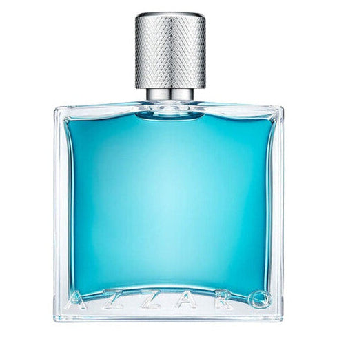 Azzaro Chrome Legend EDT Sample
