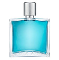 Azzaro Chrome Legend EDT Sample