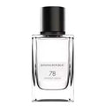 Banana Republic 78 Vintage Green EDP