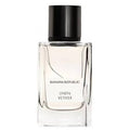 Banana Republic Linen Vetiver EDP