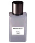 Banana Republic Metal Rain EDP