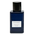 Banana Republic Midnight Hour EDP Sample