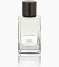 Banana Republic Neroli Woods EDP Sample