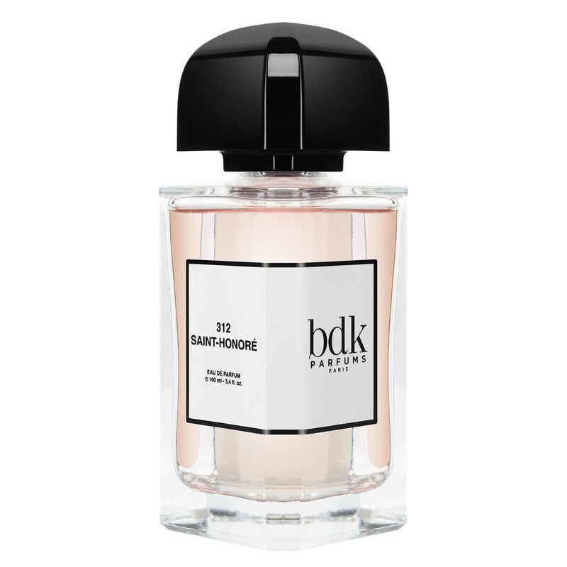 BDK Parfums 312 Saint-Honoré Eau de Parfum Sample