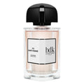BDK Parfums 312 Saint-Honoré Eau de Parfum Sample