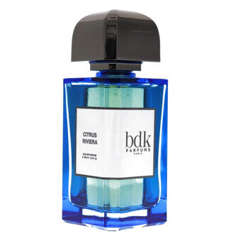 BDK Parfums Citrus Riviera Eau de Parfum Sample