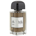 BDK Parfums Gris Charnel Eau de Parfum Sample