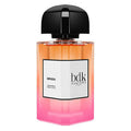 BDK Parfums Impadia Eau de Parfum Sample