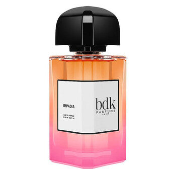 BDK Parfums Impadia Eau de Parfum Sample