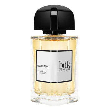 BDK Parfums Pas Ce Soir Eau de Parfum Sample