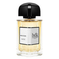 BDK Parfums Pas Ce Soir Eau de Parfum Sample