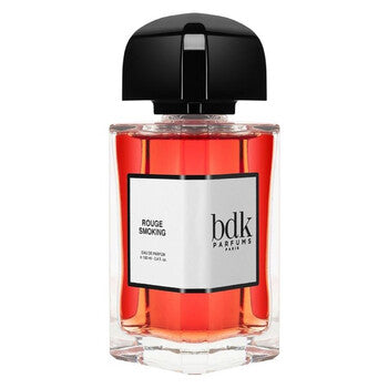 BDK Parfums Rouge Smoking Eau de Parfum Sample