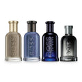 Boss Bottled Spring/Summer Bundle