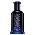Boss Bottled Night EDT