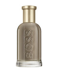Boss Bottled EDP