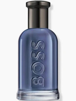 Boss Bottled Infinite EDP