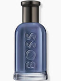 Boss Bottled Infinite EDP