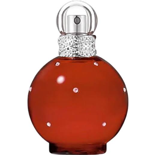 Fantasy Did it Again Edition edt by Britney Spears Sample