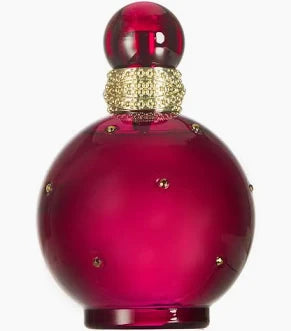 Fantasy Intense EDP by Britney Spears