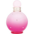 Candied Fantasy EDT by Britney Spears Sample