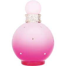 Candied Fantasy EDT by Britney Spears Sample