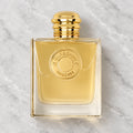 Burberry Goddess EDP sample