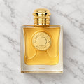 Burberry Goddess Parfum sample