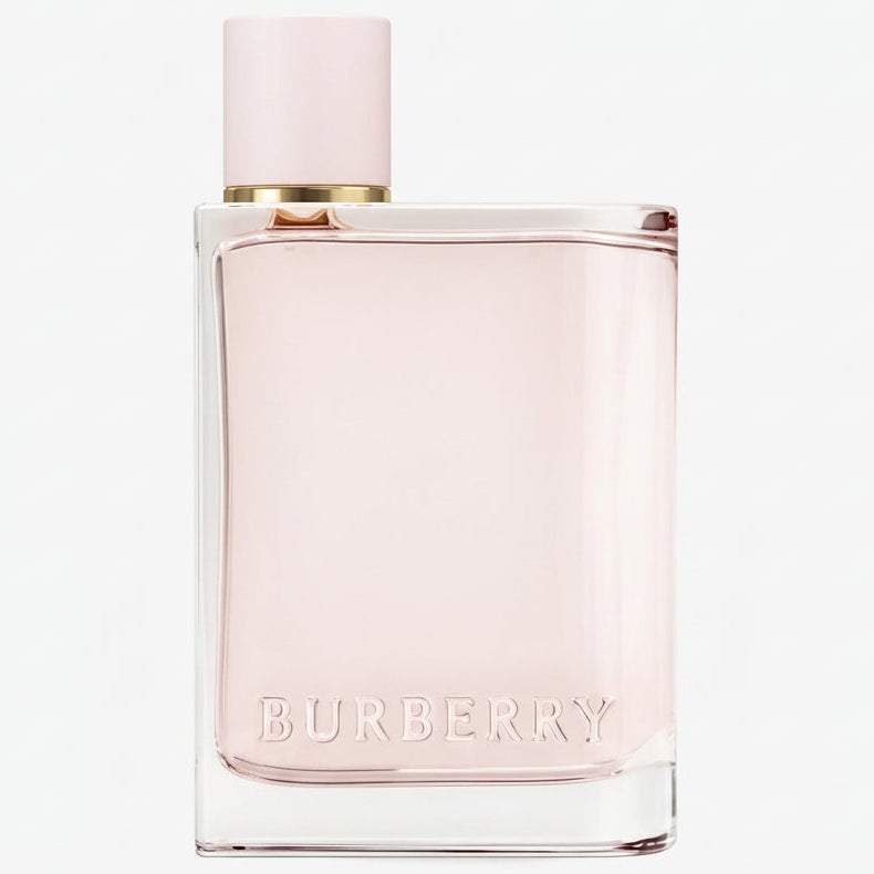 Burberry Her EDP Sample