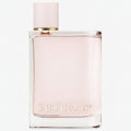 Burberry Her EDP Sample