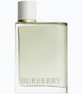 Burberry Her EDT Sample