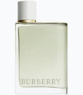 Burberry Her EDT Sample