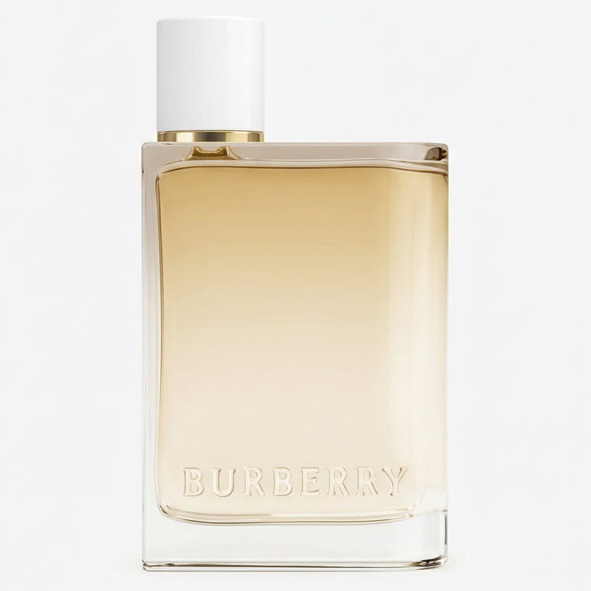 Burberry Her London Dream EDP Sample