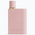 Burberry Her Parfum Sample
