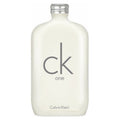 CK One Sample