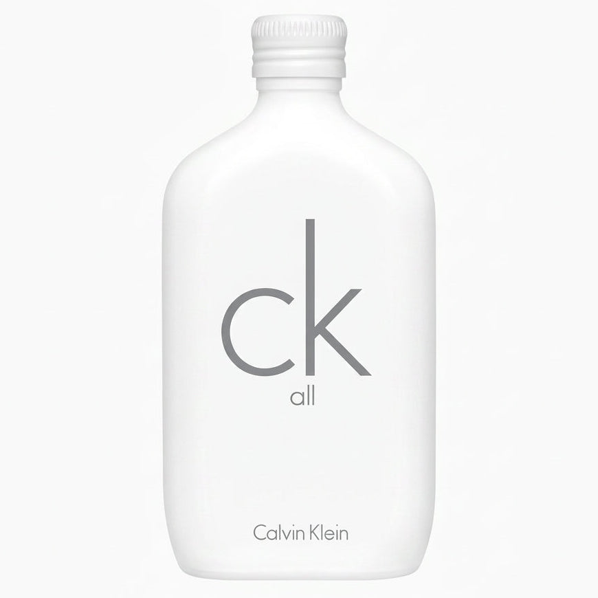 CK All Sample