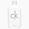 CK All Sample