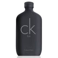 CK Be Sample
