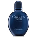 Obsession Night for Men EDT Sample