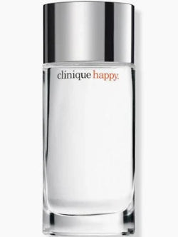 Clinique Happy EDP