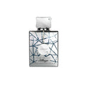 Club de Nuit Sillage EDP Sample by Armaf