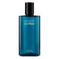 Cool Water EDT by Davidoff Sample