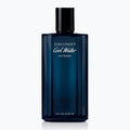 Cool Water Intense EDP Sample