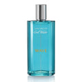 Cool Water Wave EDT Sample