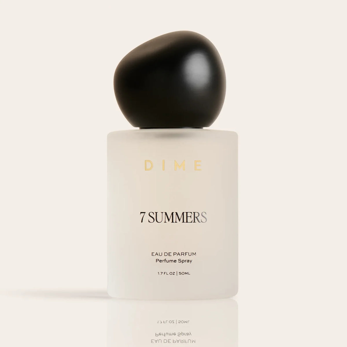 7 Summers EDP Sample by Dime