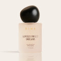 Lovely Sweet Dreams EDP Sample by Dime