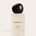 Malibu Night EDP Sample by Dime