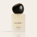 Stay Awhile EDP Sample by Dime