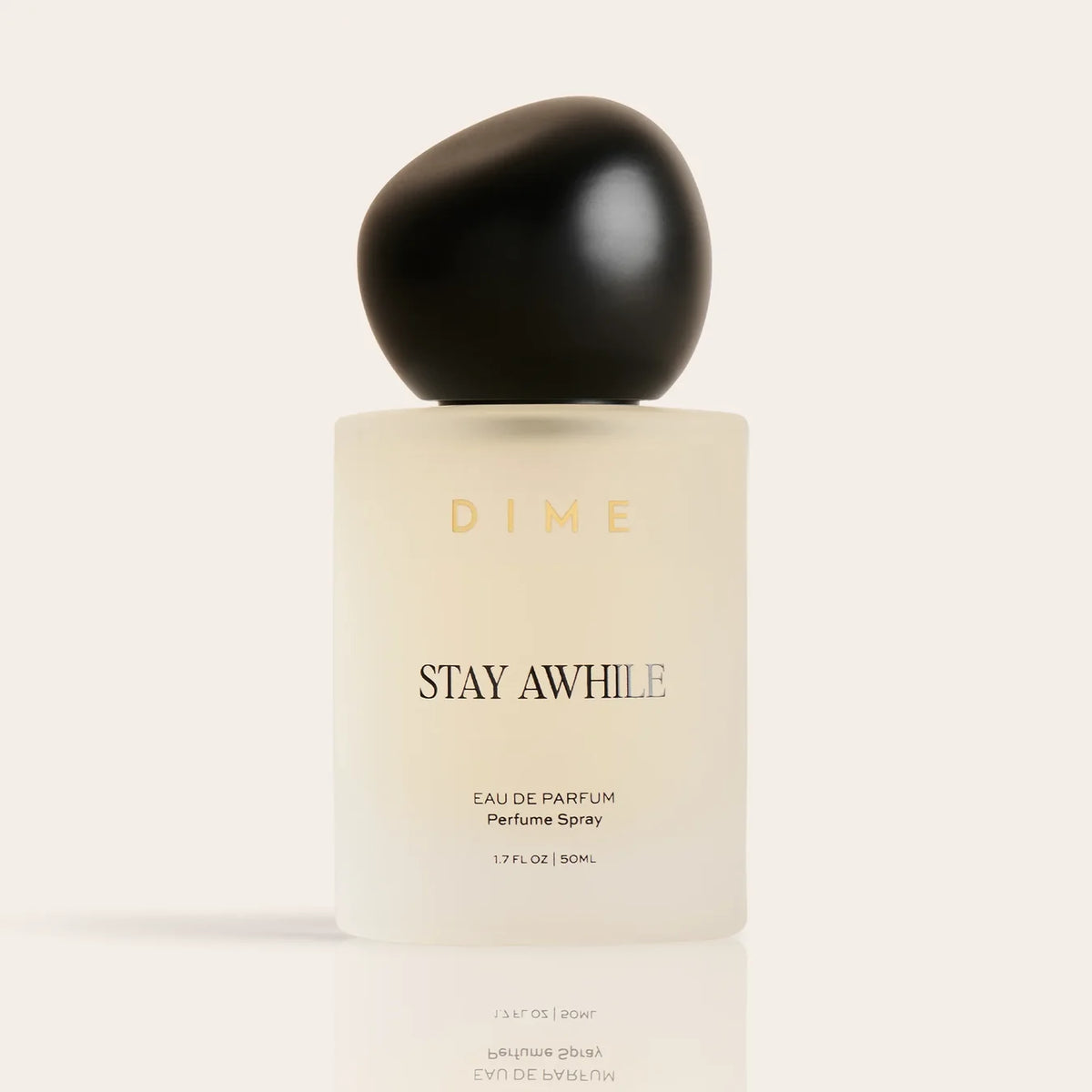 Stay Awhile EDP Sample by Dime